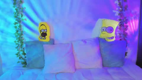 Owen foxx online show from 12-04-24, 10:51