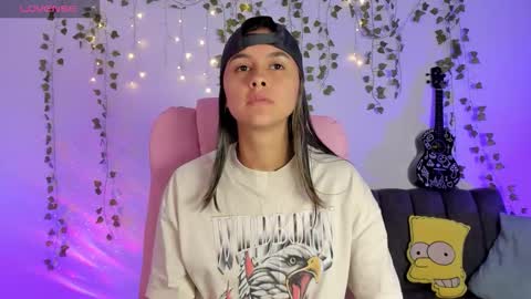 Owen foxx online show from 11-04-25, 12:15