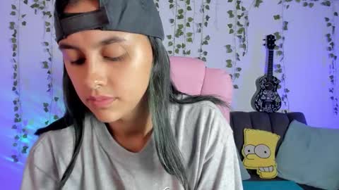 Owen foxx online show from 11-13-25, 12:20