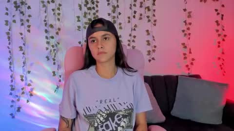 Owen foxx online show from 01-16-26, 01:09