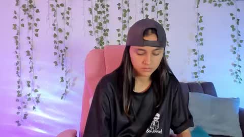 Owen foxx online show from 02-10-26, 02:10