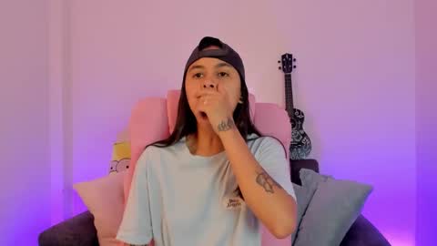 Owen foxx online show from 03-15-26, 02:34