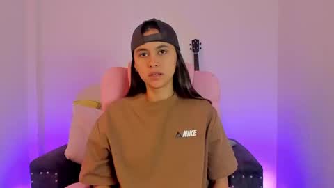 Owen foxx online show from 03-16-26, 02:32