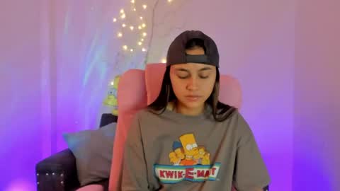 Owen foxx online show from 05-19-26, 02:12