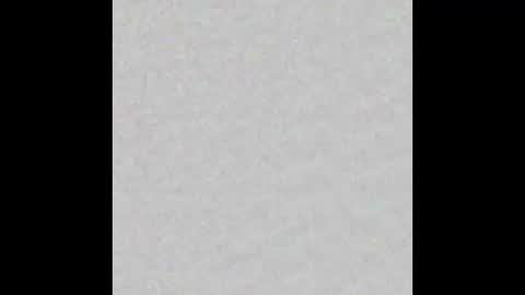 Snapshot of owenryder chatting on 01-14-26, 02:28 owenryder online show from 01-14-26, 02:28