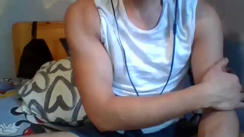 owensir online show from 01-08-26, 11:18