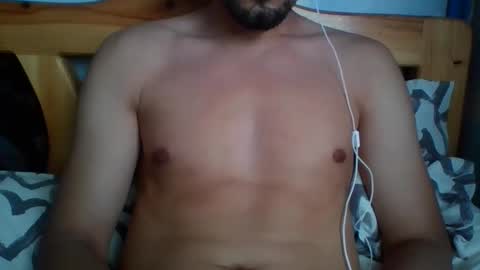 Snapshot of owensir chatting on 02-12-26, 07:20 owensir online show from 02-12-26, 07:20