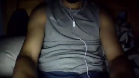 Snapshot of owensir chatting on 03-05-26, 05:25 owensir online show from 03-05-26, 05:25