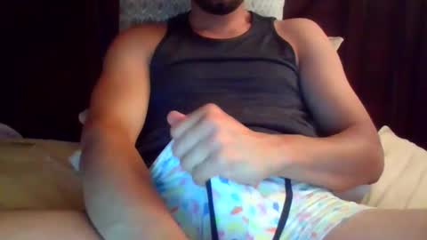Snapshot of owensir chatting on 03-19-26, 08:29 owensir online show from 03-19-26, 08:29