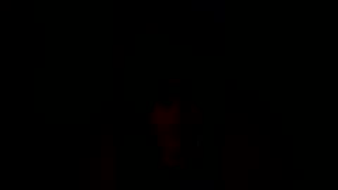 Snapshot of owliecat chatting on 06-04-26, 05:35 owliecat online show from 06-04-26, 05:35