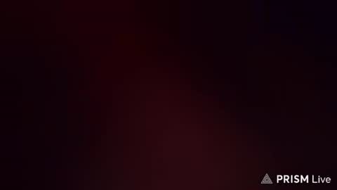 Snapshot of ownerz2984 chatting on 07-28-26, 06:20 baba online show from 07-28-26, 06:20
