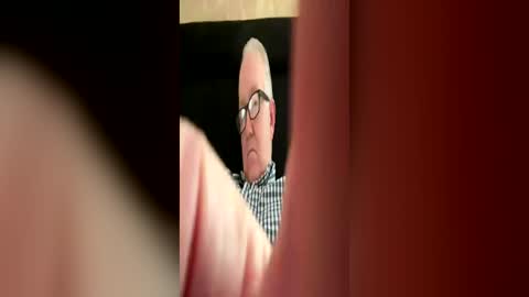 ownthismarriedguy online show from 06-23-26, 10:52