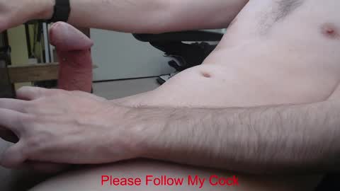 owo842311 online show from 05-16-26, 03:00