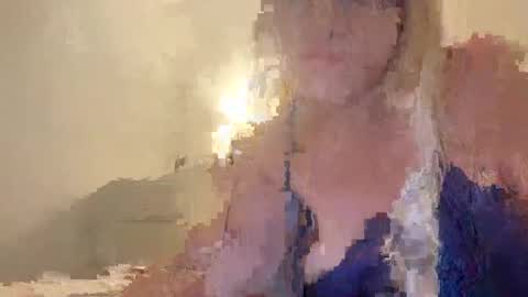 oxajxo online show from 03-10-26, 06:57