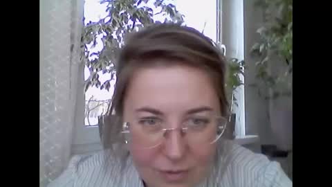 oxi foxi online show from 03-11-26, 11:27