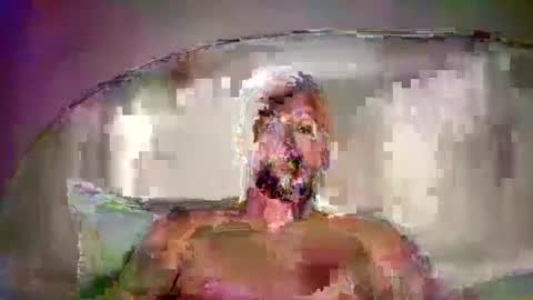 Snapshot of oxlade59 chatting on 10-05-25, 07:17 oxlade59 online show from 10-05-25, 07:17