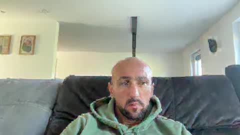 Snapshot of oxlade59 chatting on 10-06-25, 11:07 oxlade59 online show from 10-06-25, 11:07