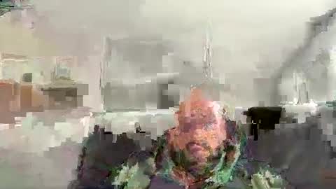 Snapshot of oxlade59 chatting on 10-07-25, 12:02 oxlade59 online show from 10-07-25, 12:02