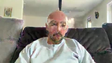 Snapshot of oxlade59 chatting on 11-06-25, 10:38 oxlade59 online show from 11-06-25, 10:38