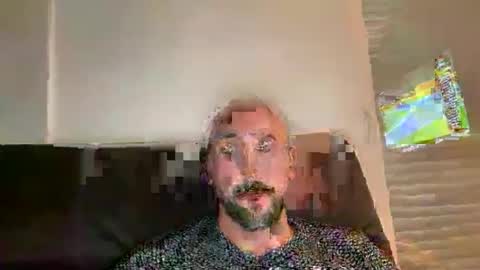 Snapshot of oxlade59 chatting on 11-09-25, 07:34 oxlade59 online show from 11-09-25, 07:34