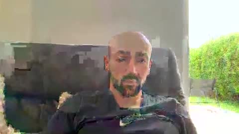 Snapshot of oxlade59 chatting on 11-14-25, 11:09 oxlade59 online show from 11-14-25, 11:09