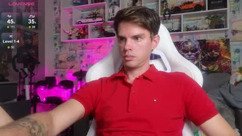 Mike online show from 10-04-25, 12:14