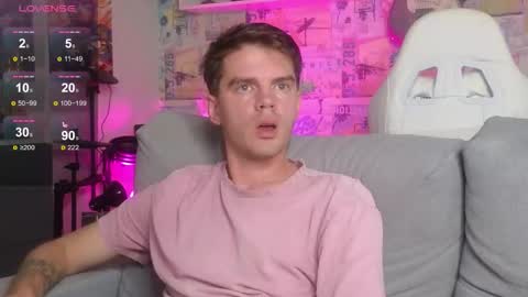 Mike online show from 11-02-25, 10:06