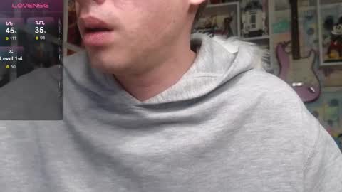 Mike online show from 02-07-26, 04:00