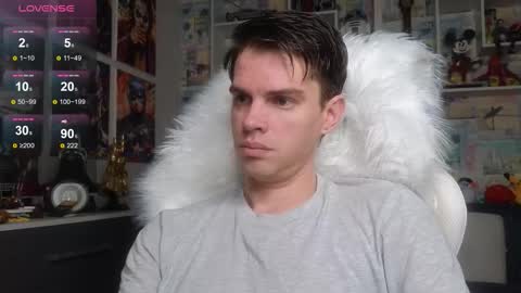 Mike online show from 02-09-26, 01:26