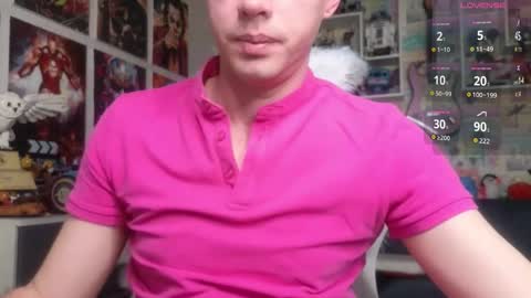 Mike online show from 03-10-26, 01:16