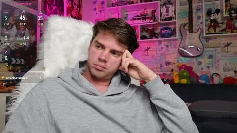 Mike online show from 04-09-26, 02:22