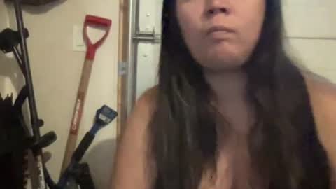 oxovickyoxo online show from 10-12-25, 10:42