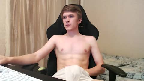 Snapshot of oydikey chatting on 09-08-25, 05:56 Oydin online show from 09-08-25, 05:56