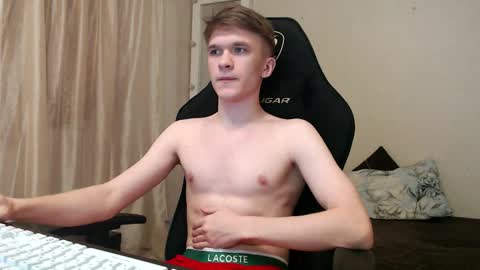 Snapshot of oydikey chatting on 10-11-25, 02:11 Oydin online show from 10-11-25, 02:11