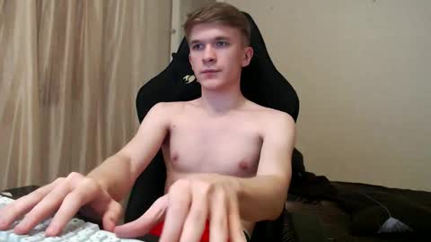 Snapshot of oydikey chatting on 10-12-25, 07:57 Oydin online show from 10-12-25, 07:57