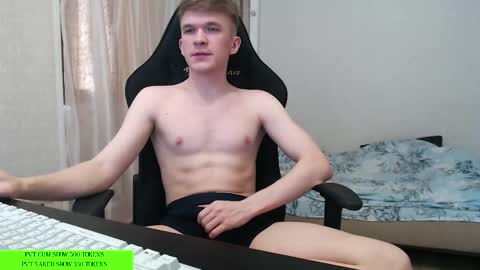 Oydin online show from 03-07-26, 05:04