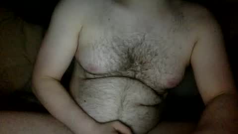 oyvey26 online show from 01-07-26, 04:26