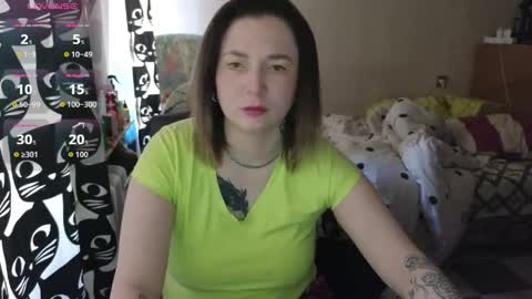 ozalin online show from 03-24-26, 08:19