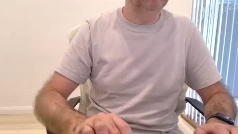 Snapshot of ozcurious chatting on 06-20-26, 05:32 ozcurious online show from 06-20-26, 05:32