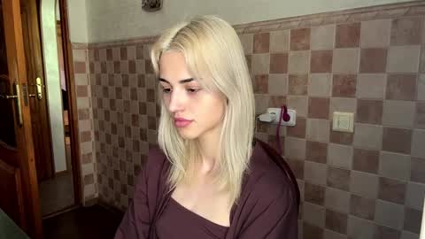 Snapshot of ozellagranville chatting on 07-02-26, 08:31 Eva online show from 07-02-26, 08:31