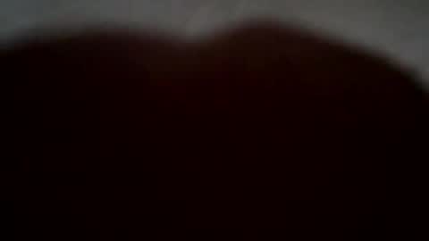 Snapshot of ozer1811 chatting on 07-18-26, 06:39 ozer1811 online show from 07-18-26, 06:39
