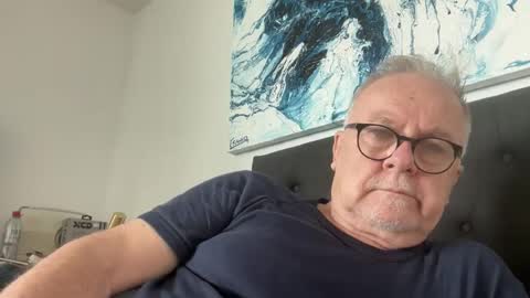 ozhairybearxxxx online show from 02-03-26, 03:48