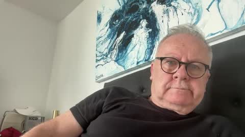 ozhairybearxxxx online show from 03-23-26, 12:58