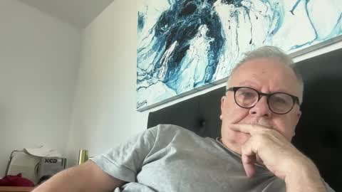 ozhairybearxxxx online show from 03-26-26, 12:17