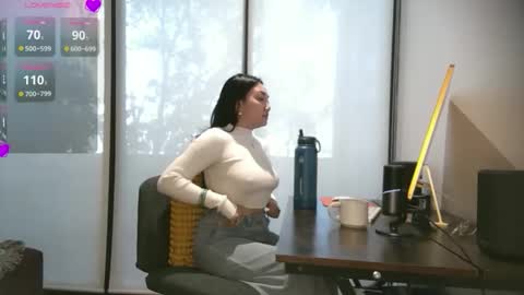 ozhmara online show from 12-18-25, 04:13