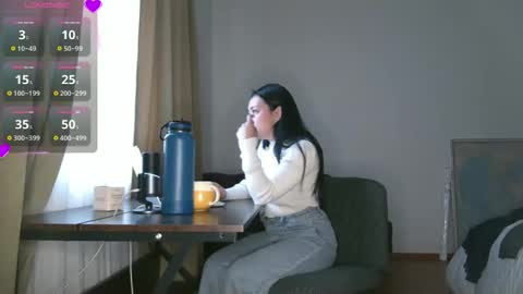 ozhmara online show from 01-19-26, 02:32