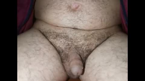 ozkar8 online show from 09-23-25, 02:25