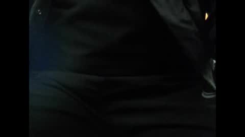 ozkar8 online show from 03-04-26, 02:17