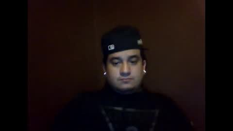 Snapshot of ozlo chatting on 10-03-25, 12:40 ozlo online show from 10-03-25, 12:40