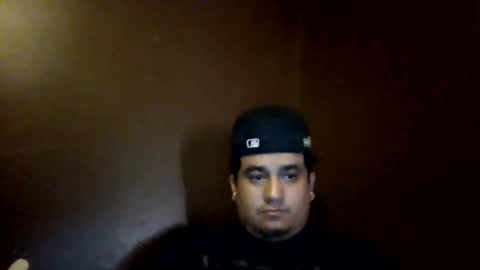 Snapshot of ozlo chatting on 10-03-25, 06:49 ozlo online show from 10-03-25, 06:49